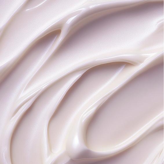 Customized Facial Bundle (3 Pack)