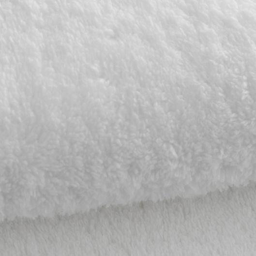 Premium Dermaplaning Facial Bundle 