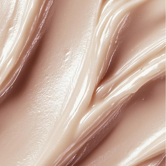 Dermaplaning Facial Bundle (3 pack)