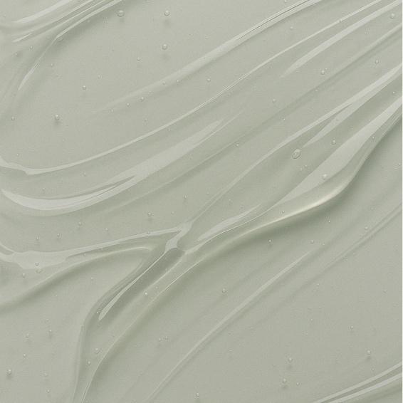 Basic Facial Bundle (3 Pack)